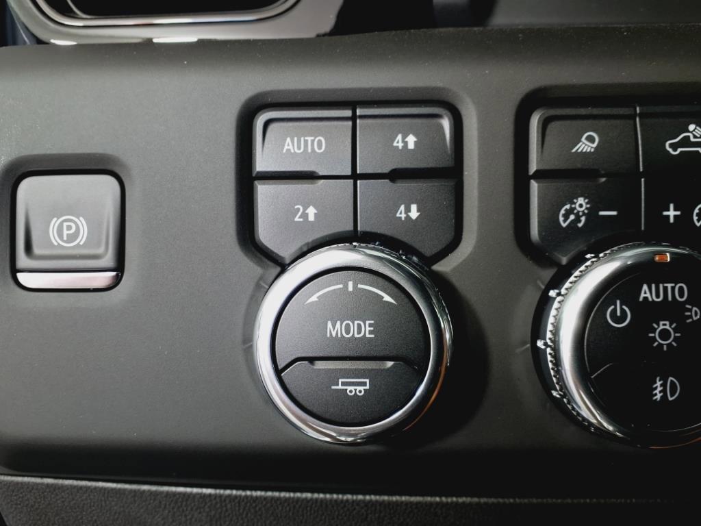 new 2025 GMC Sierra 1500 car, priced at $72,311