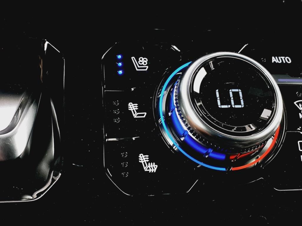 new 2025 GMC Sierra 1500 car, priced at $72,311