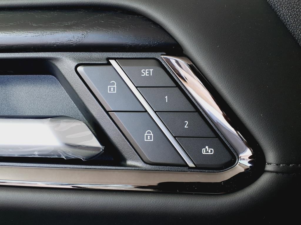 new 2025 GMC Sierra 1500 car, priced at $72,311