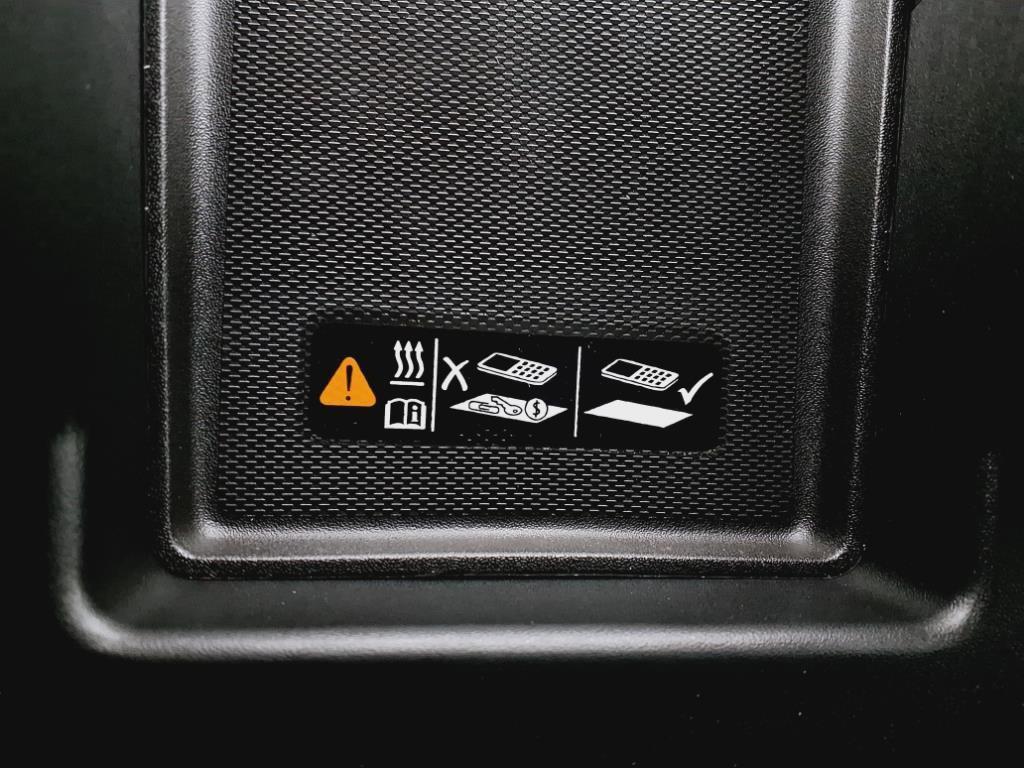 new 2025 GMC Sierra 1500 car, priced at $72,311