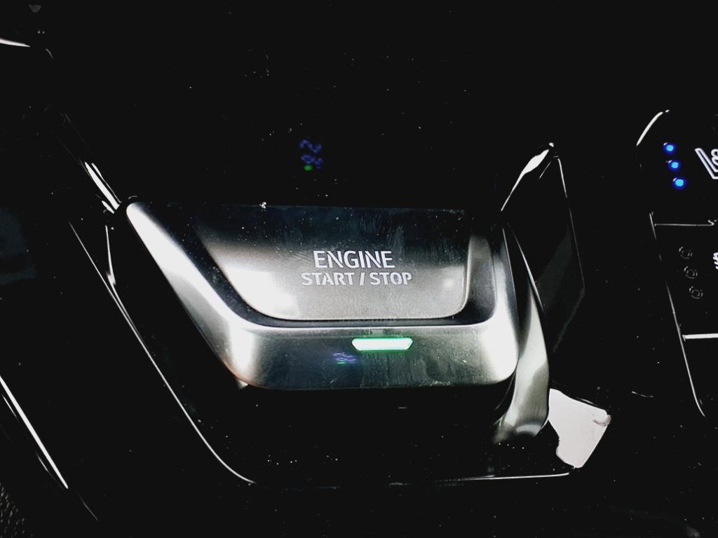 new 2025 GMC Sierra 1500 car, priced at $72,311