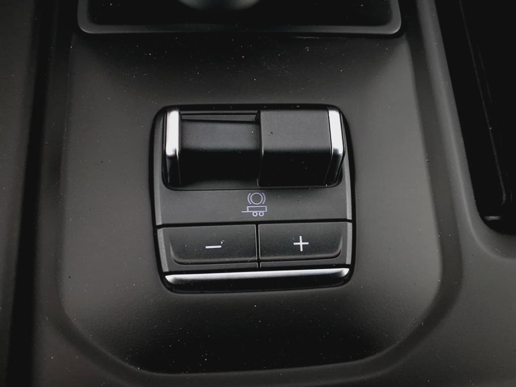 new 2025 GMC Sierra 1500 car, priced at $72,311