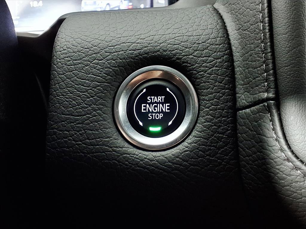 used 2024 GMC Yukon XL car, priced at $74,916