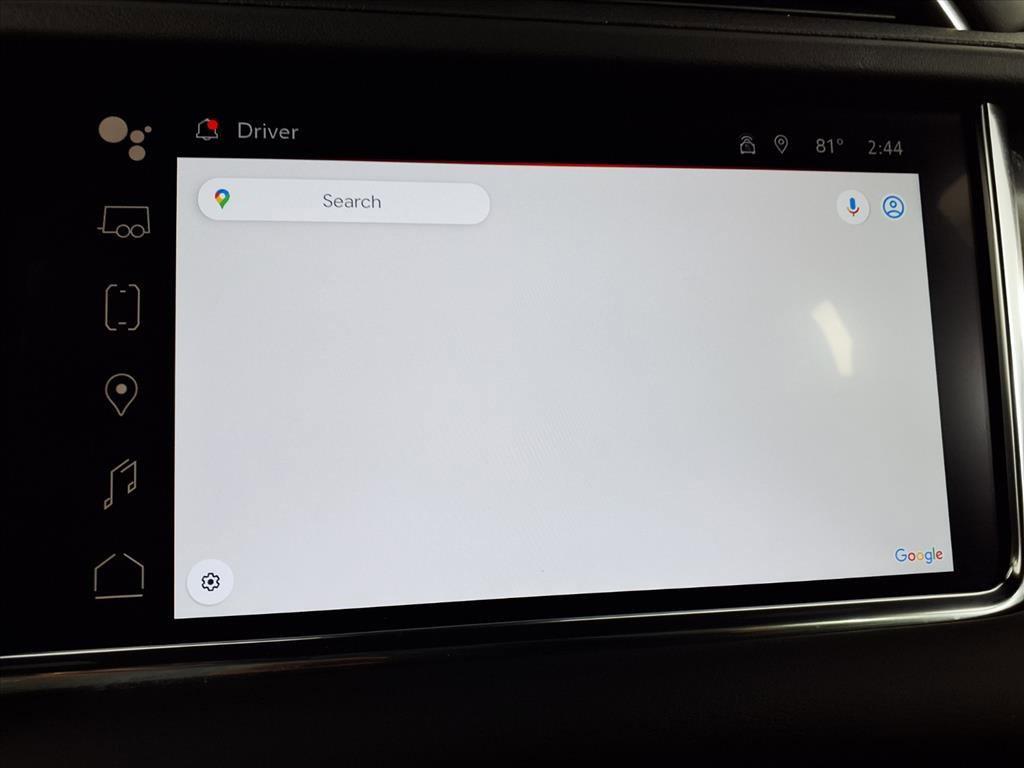 used 2024 GMC Yukon XL car, priced at $74,916