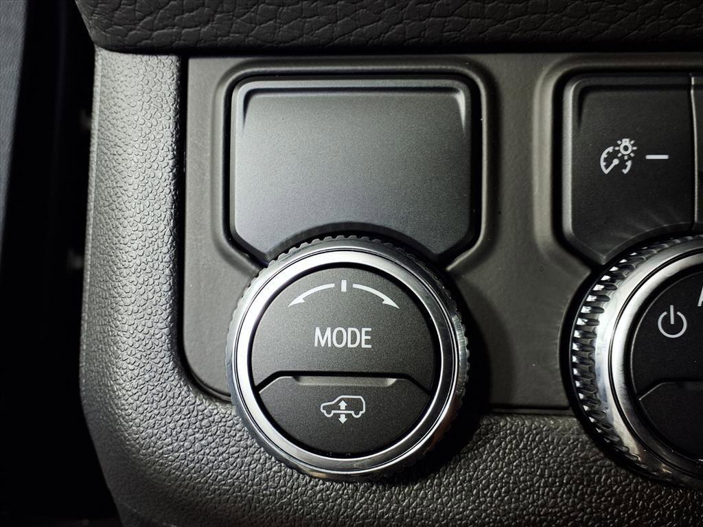 used 2024 GMC Yukon XL car, priced at $74,916