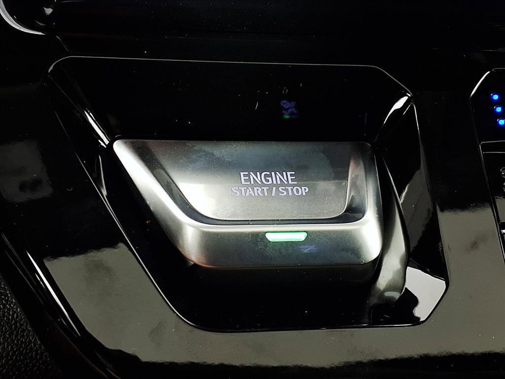 new 2026 GMC Sierra 1500 car, priced at $74,210