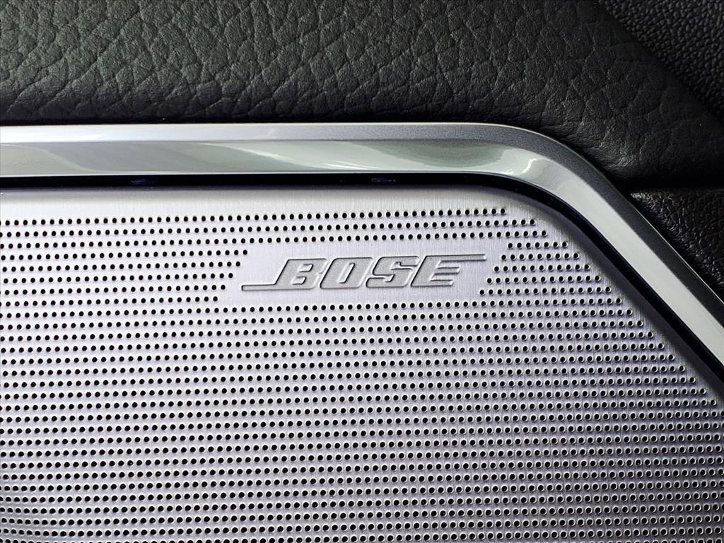 new 2026 GMC Sierra 1500 car, priced at $74,210