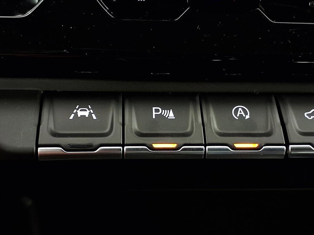 new 2026 GMC Sierra 1500 car, priced at $74,210