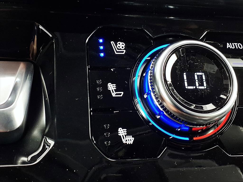 new 2026 GMC Sierra 1500 car, priced at $74,210