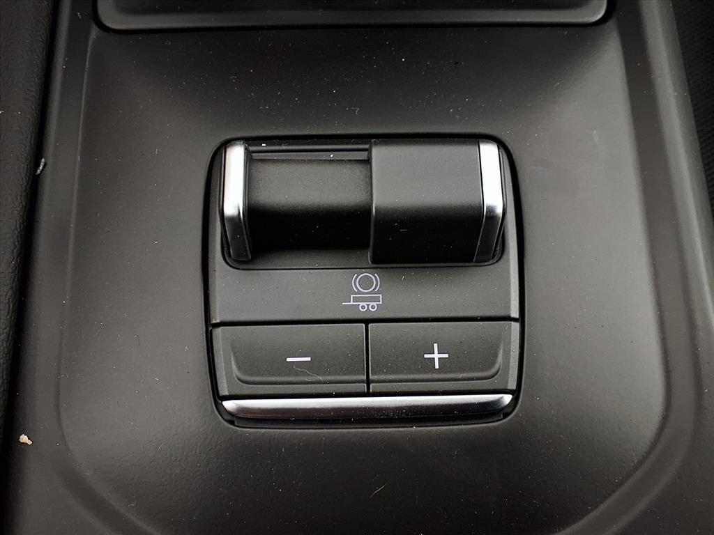 new 2026 GMC Sierra 1500 car, priced at $74,210