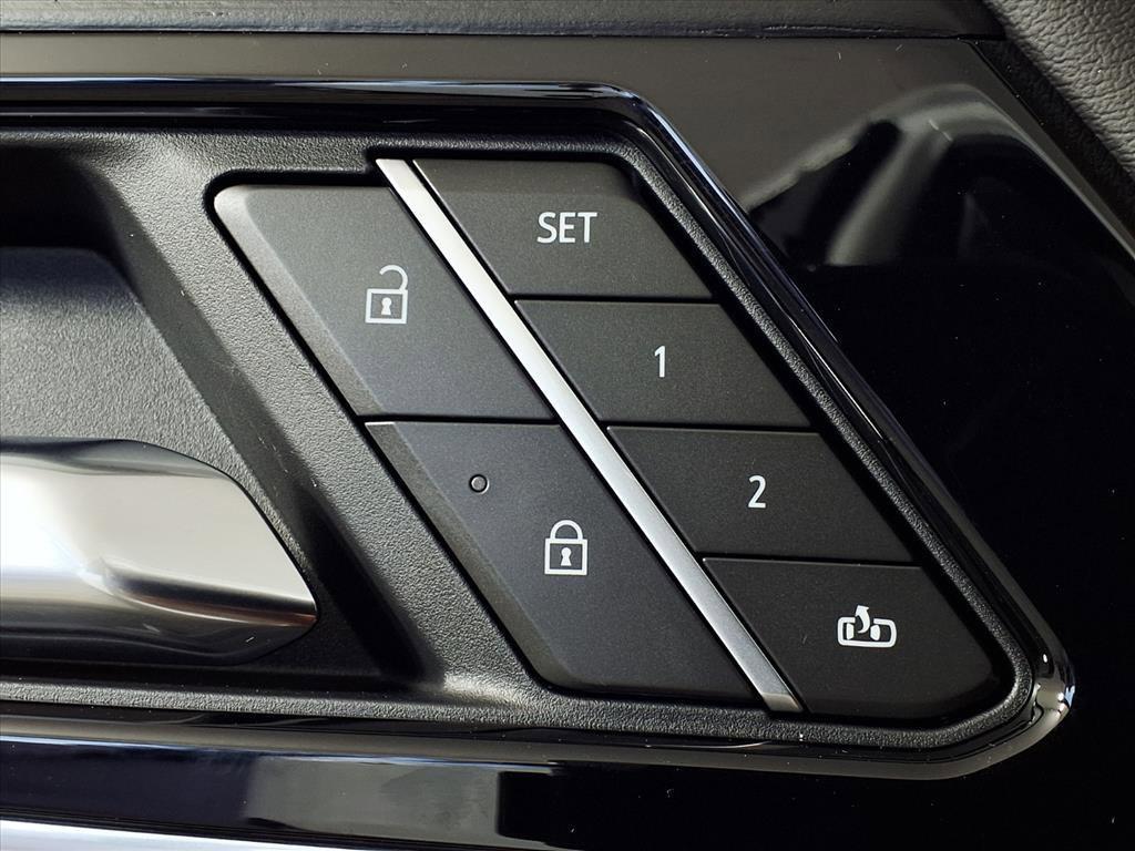 new 2026 GMC Yukon XL car, priced at $83,316