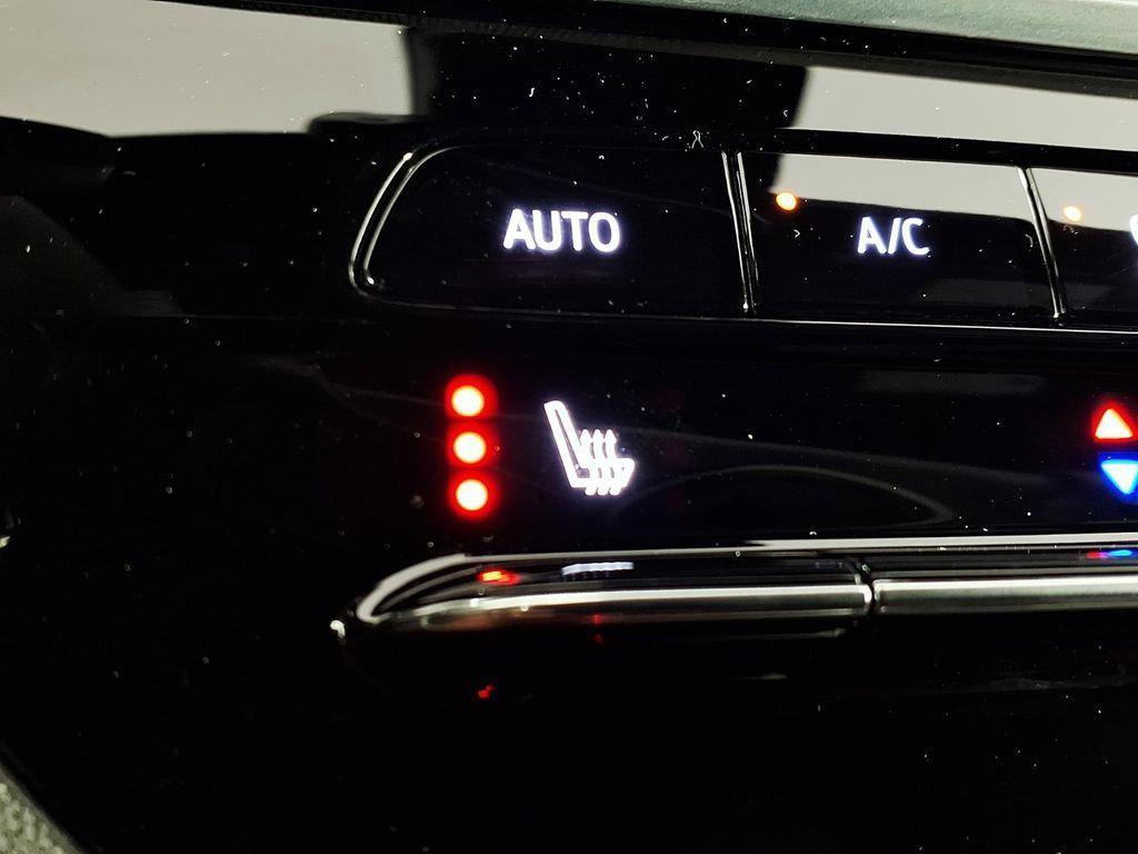 new 2026 Buick Envista car, priced at $32,900