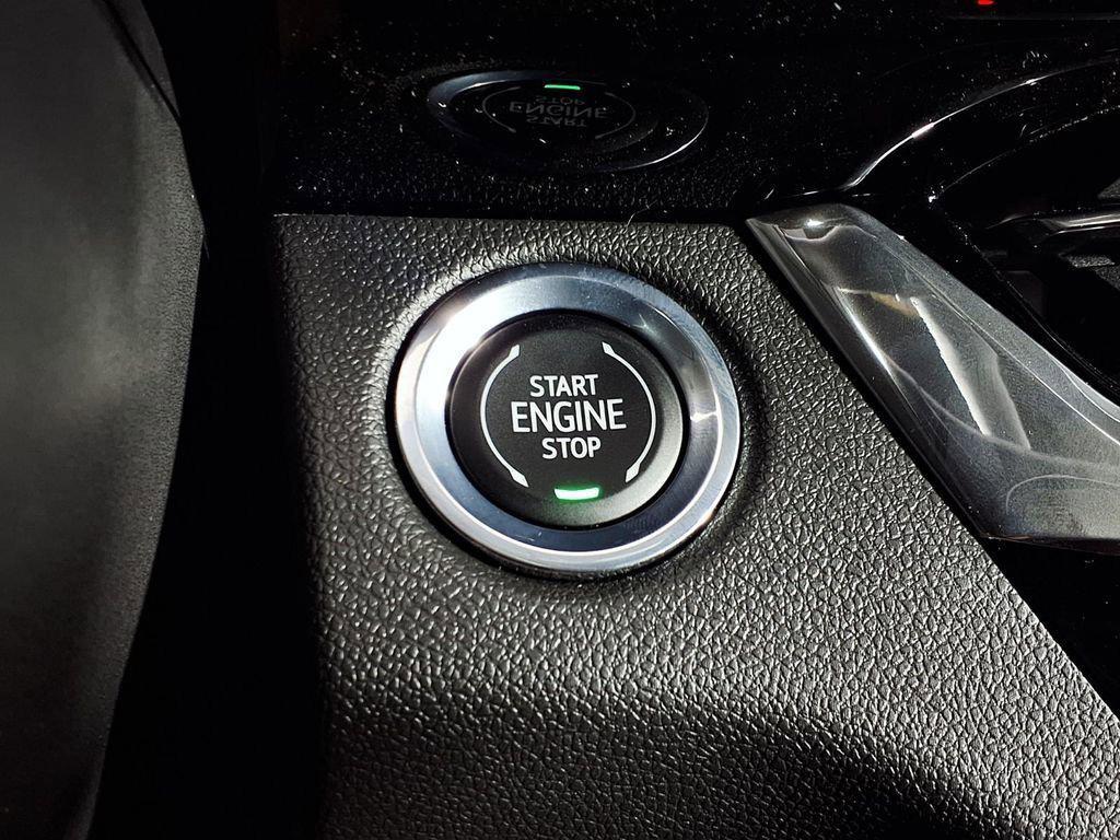 new 2026 Buick Envista car, priced at $32,900
