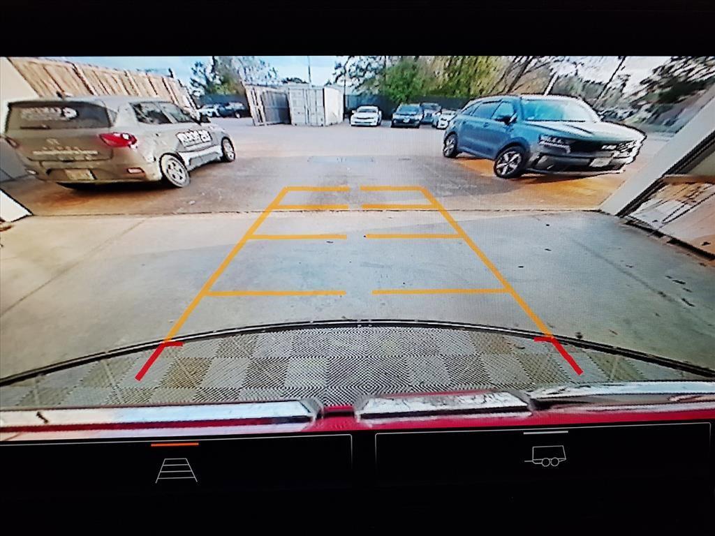 new 2026 GMC Sierra 1500 car, priced at $52,138