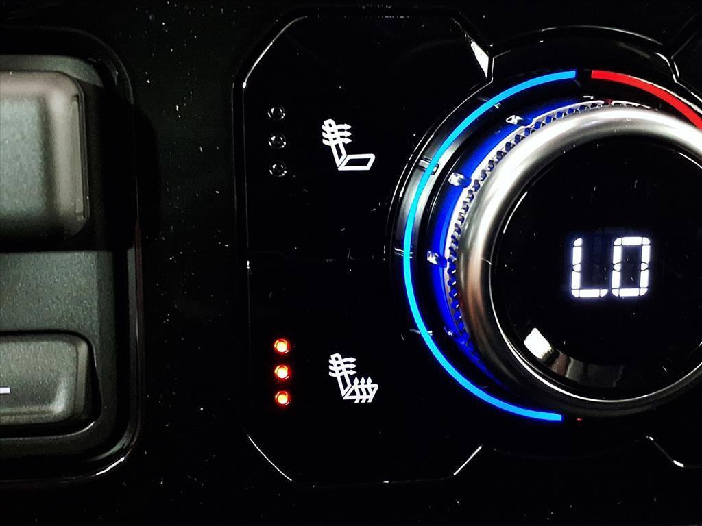 new 2026 GMC Sierra 1500 car, priced at $52,138