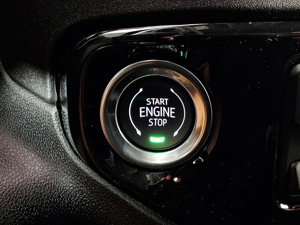 new 2026 GMC Sierra 1500 car, priced at $52,138