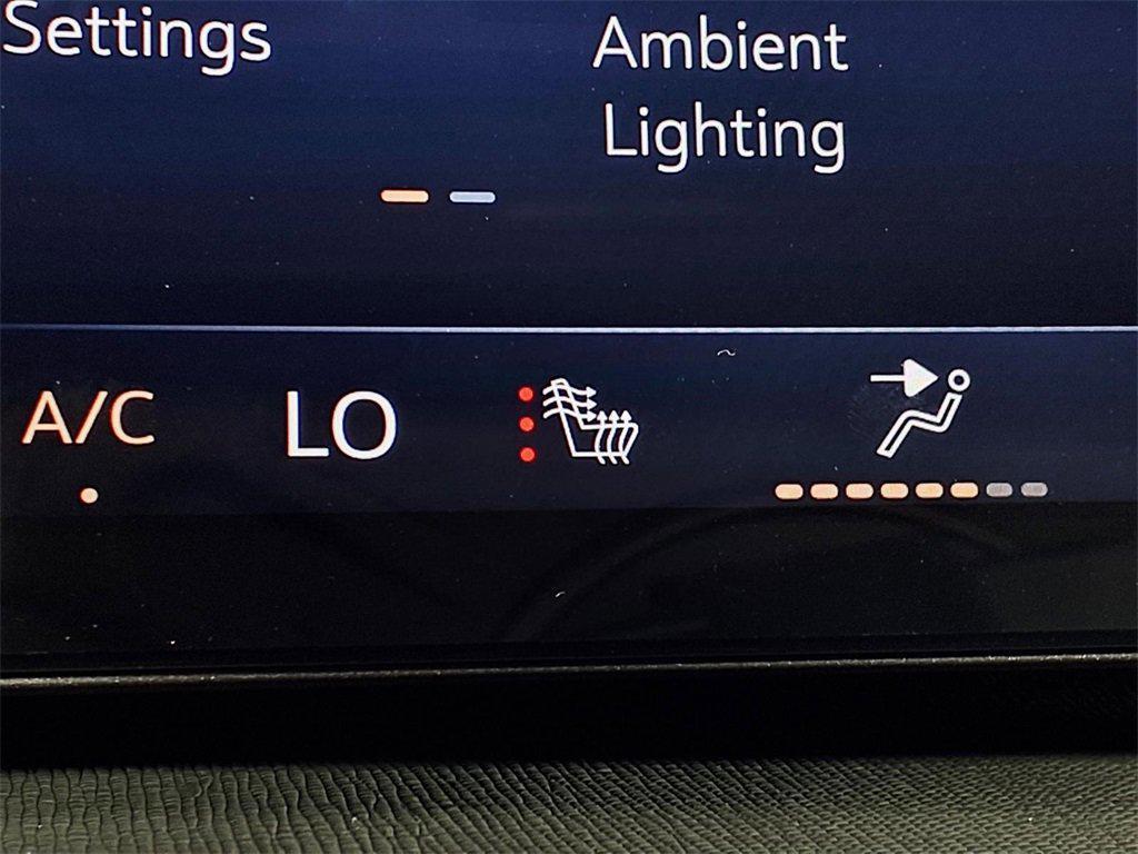 new 2026 Buick Enclave car, priced at $54,138