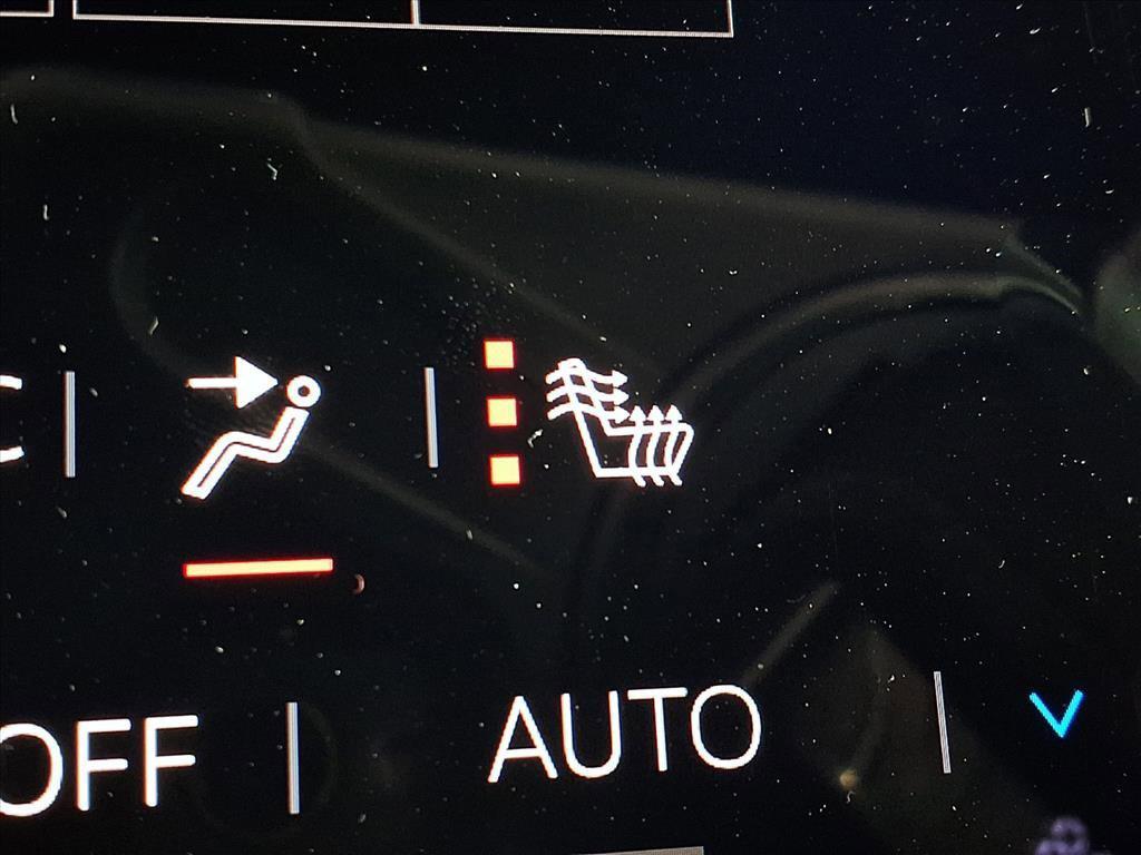 new 2026 GMC Acadia car, priced at $50,713