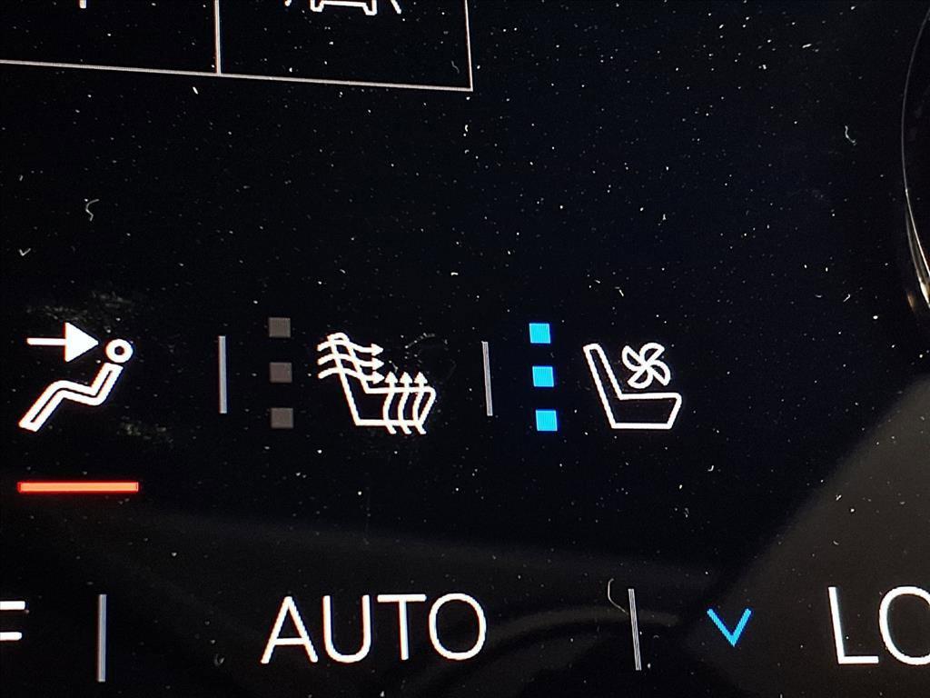 new 2026 GMC Acadia car, priced at $65,296