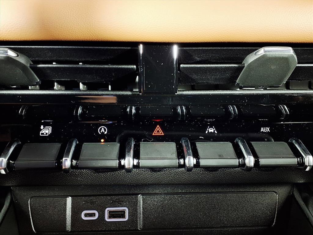 new 2026 GMC Canyon car, priced at $50,939