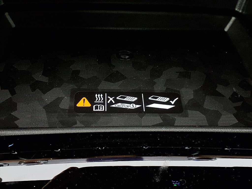 new 2026 GMC Canyon car, priced at $50,939