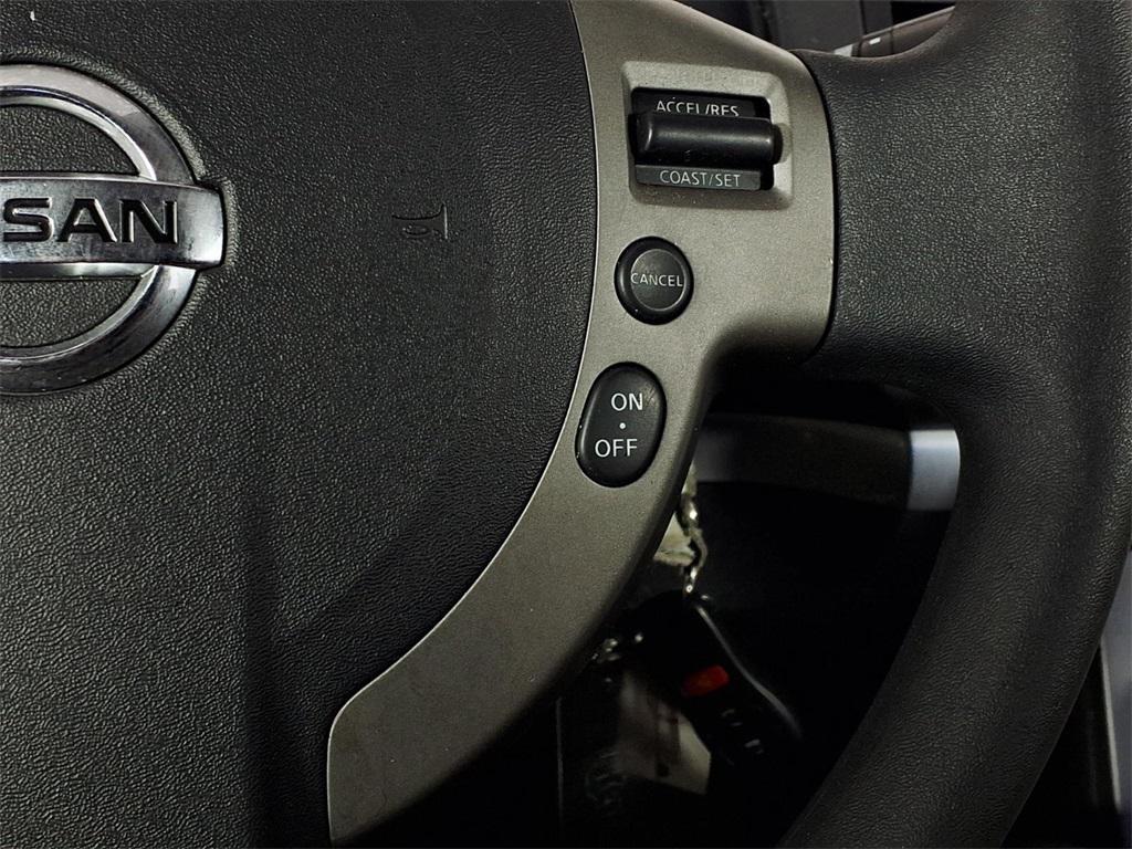 used 2011 Nissan Sentra car, priced at $4,995