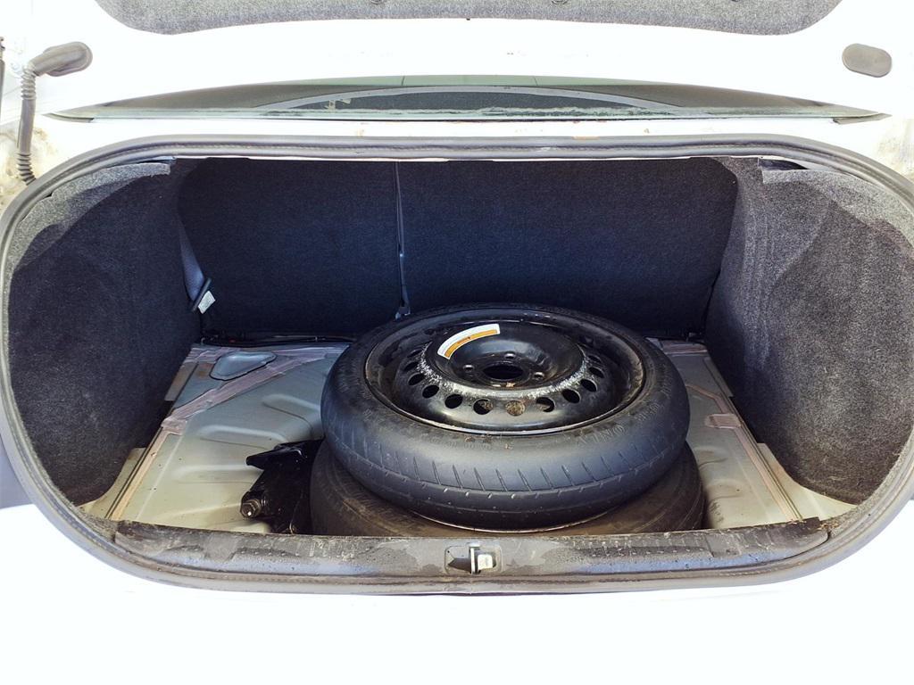 used 2011 Nissan Sentra car, priced at $4,995