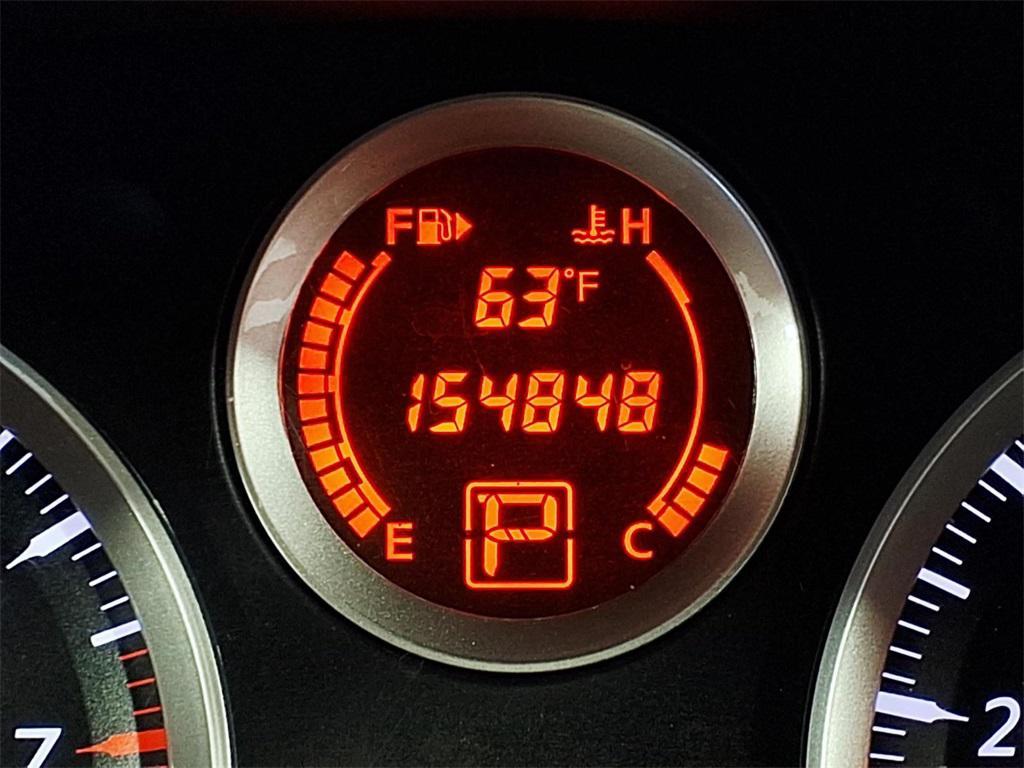 used 2011 Nissan Sentra car, priced at $4,995