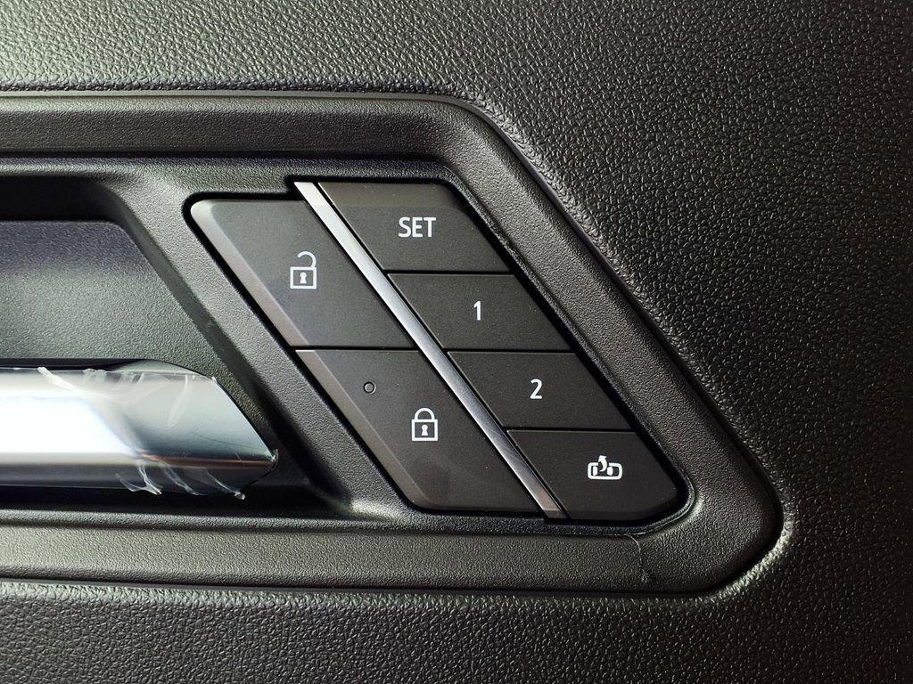 new 2026 GMC Canyon car, priced at $56,322