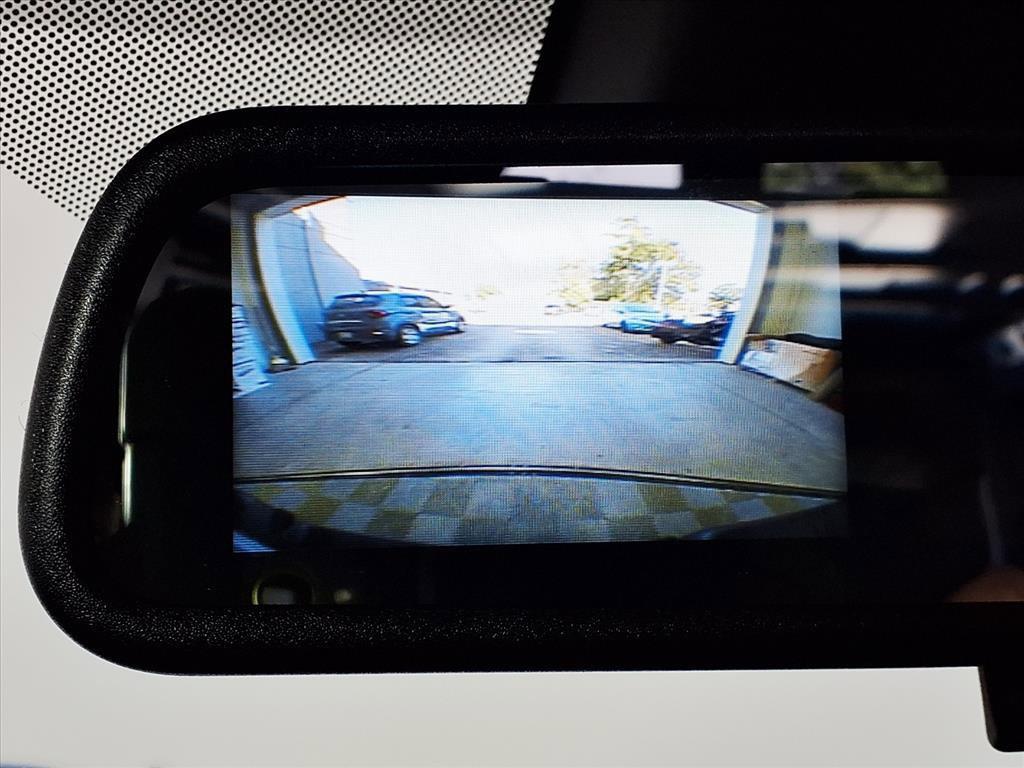 new 2025 GMC Savana 2500 car, priced at $43,199