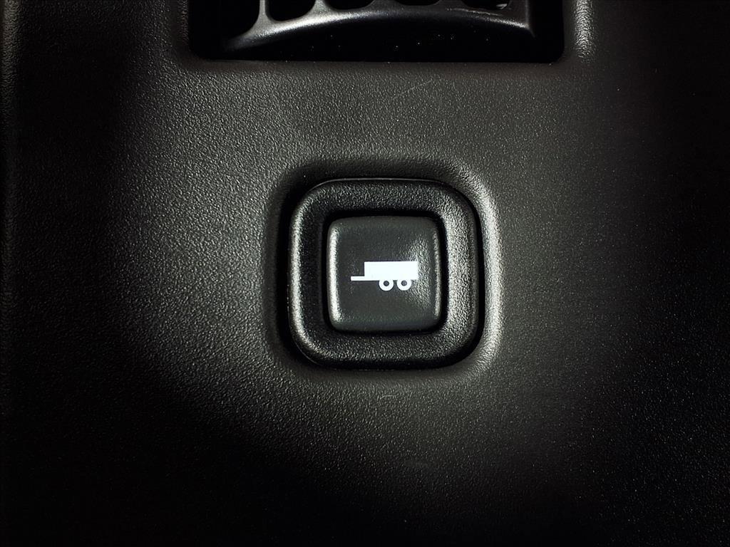 new 2025 GMC Savana 2500 car, priced at $43,199