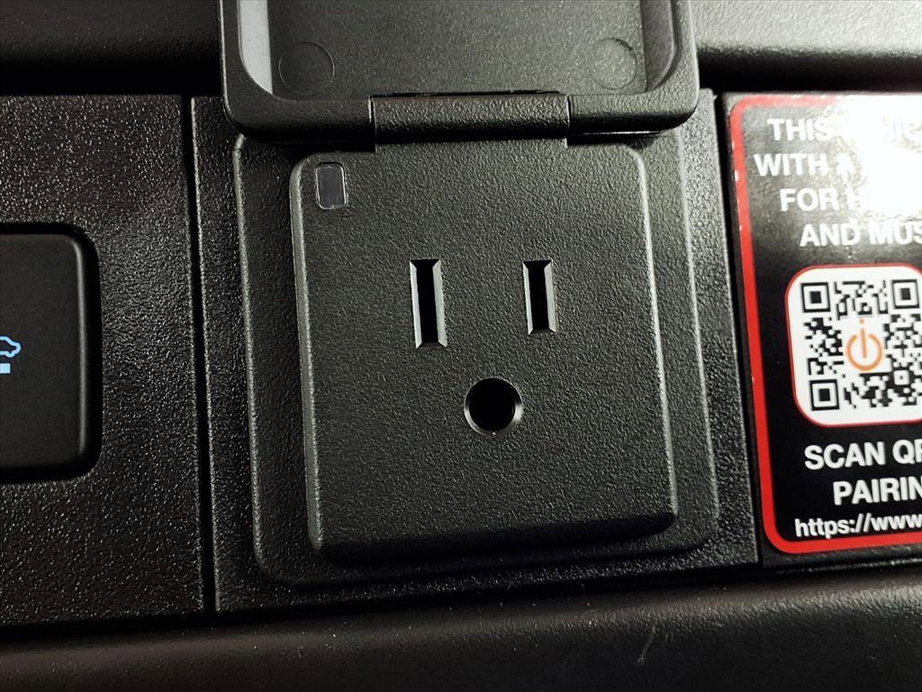 new 2025 GMC Savana 2500 car, priced at $43,199