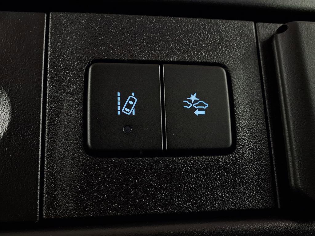 new 2025 GMC Savana 2500 car, priced at $43,199