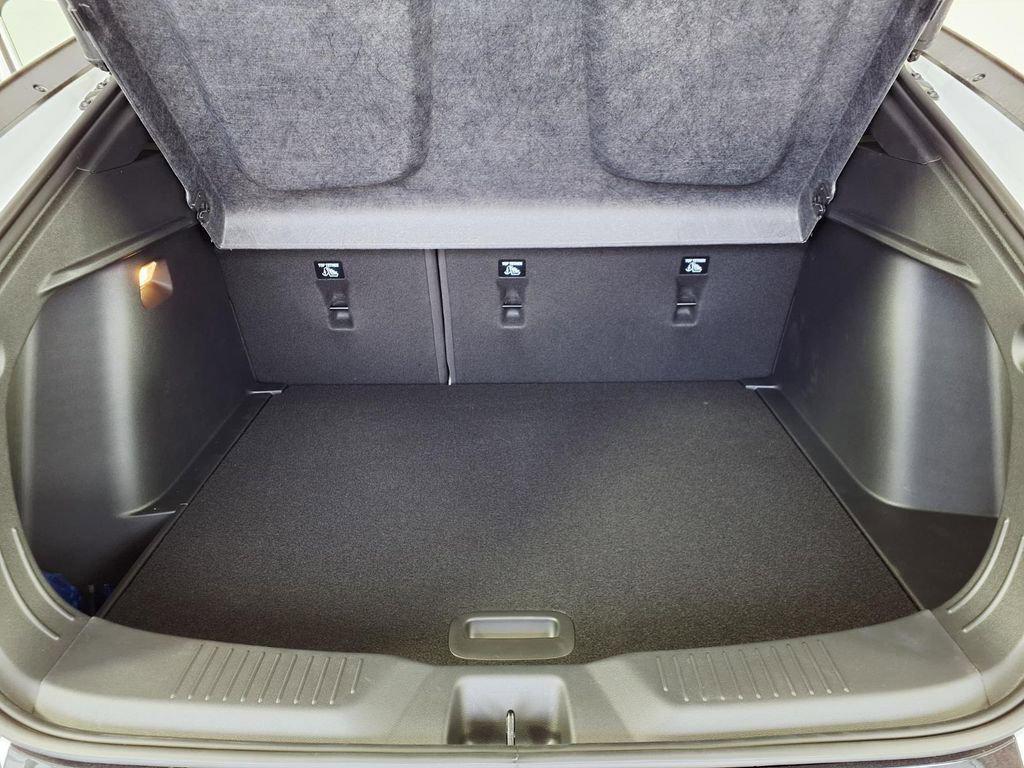 new 2026 Buick Envista car, priced at $29,235
