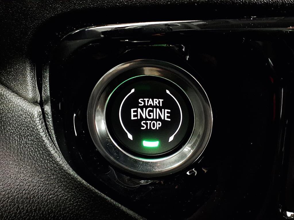 new 2026 GMC Sierra 1500 car, priced at $63,362