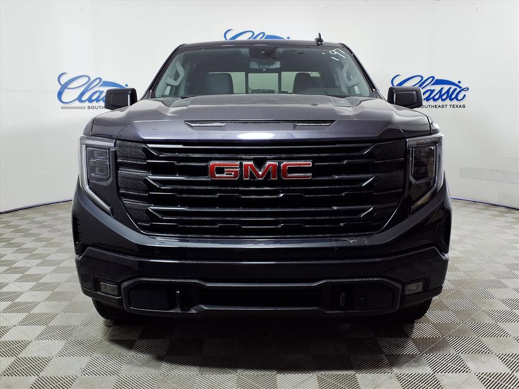 new 2026 GMC Sierra 1500 car, priced at $63,362