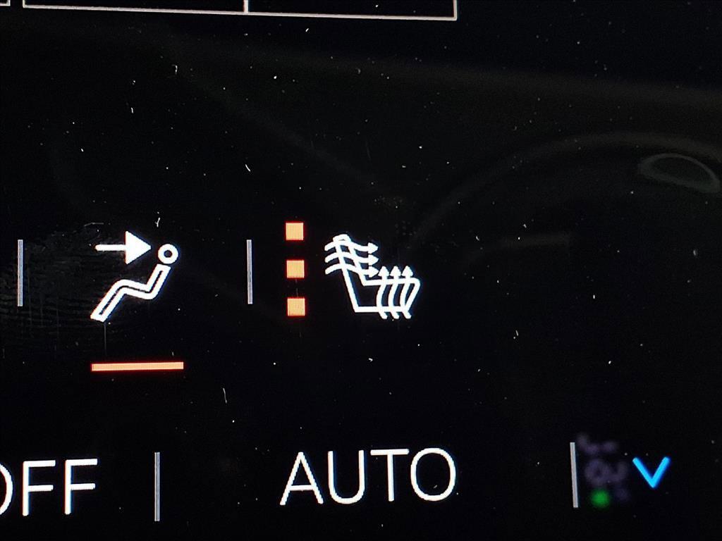 new 2026 GMC Acadia car, priced at $50,495