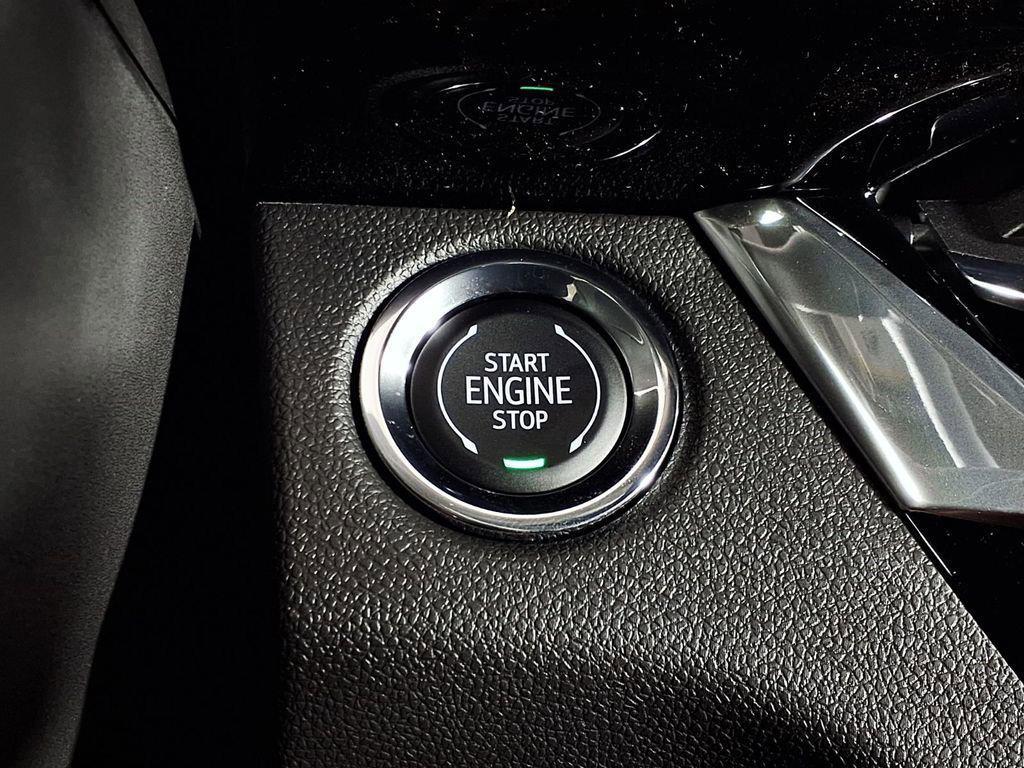 new 2026 Buick Envista car, priced at $29,730