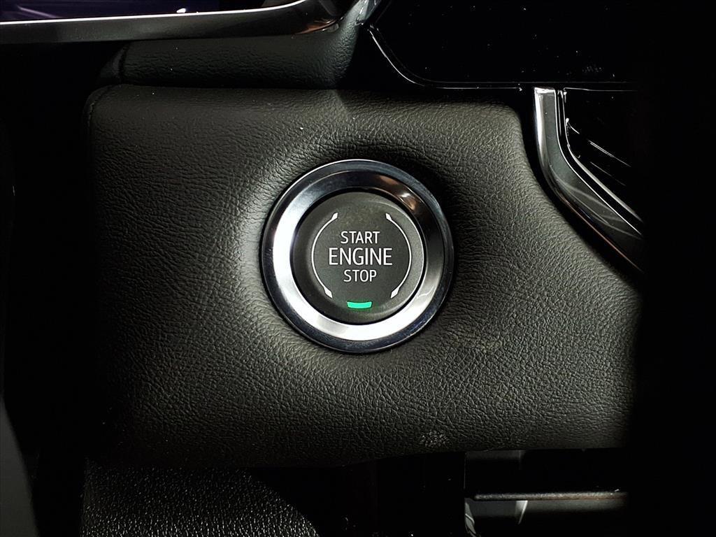 new 2026 GMC Canyon car, priced at $41,076