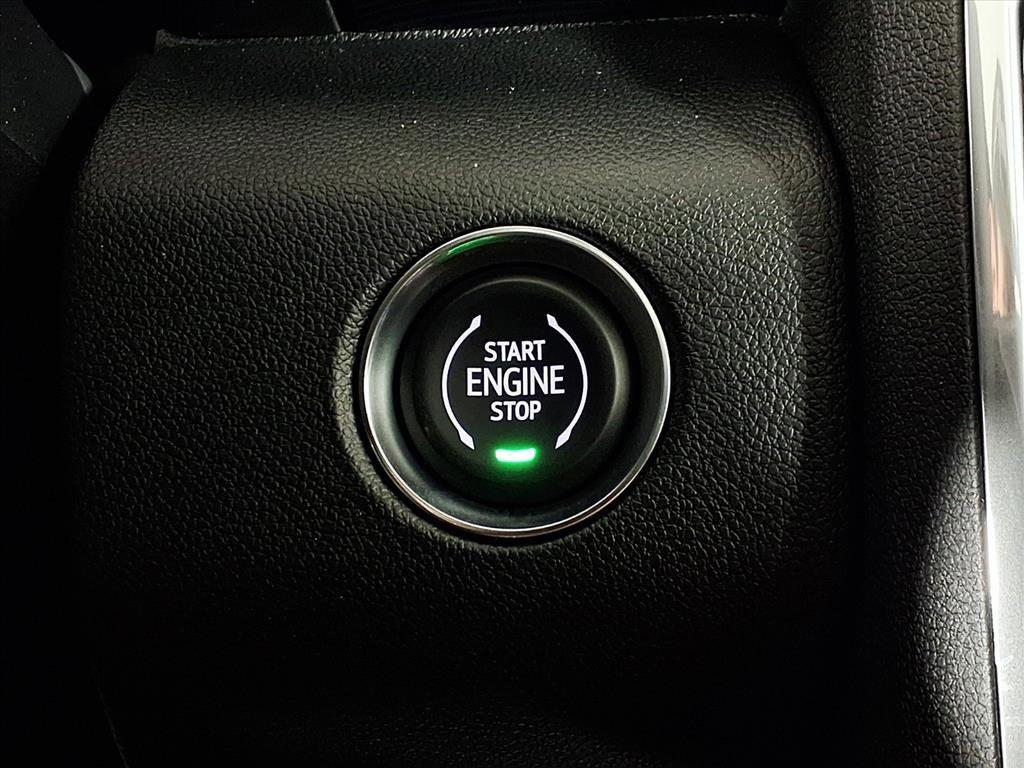 new 2026 GMC Acadia car, priced at $54,069