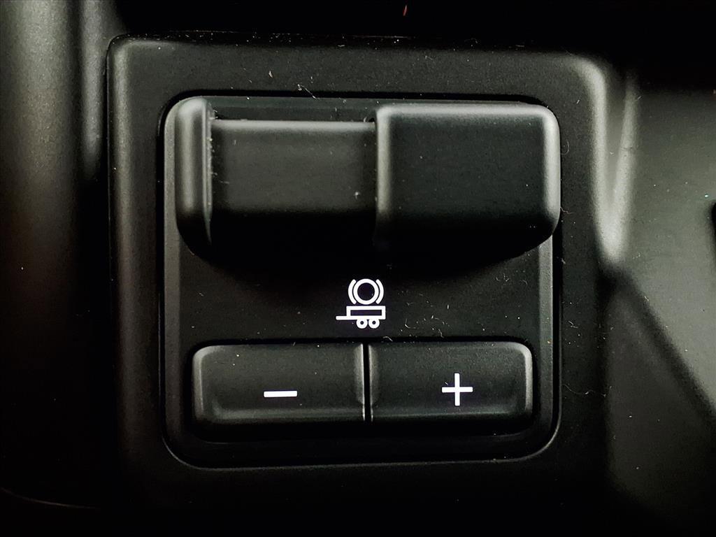 used 2021 GMC Sierra 1500 car, priced at $36,998