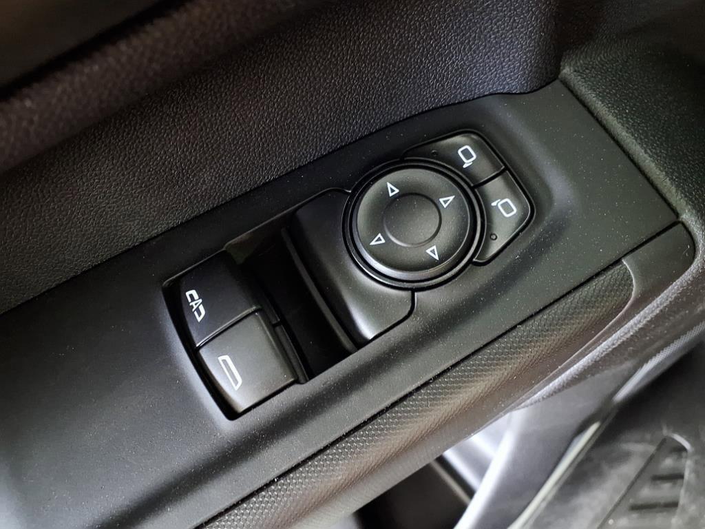 new 2026 GMC Sierra 1500 car, priced at $43,069