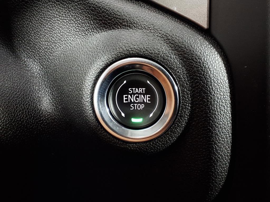 new 2026 GMC Sierra 1500 car, priced at $43,069