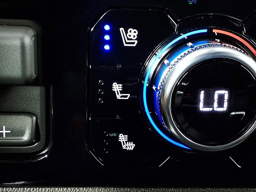 new 2026 GMC Sierra 1500 car, priced at $58,439