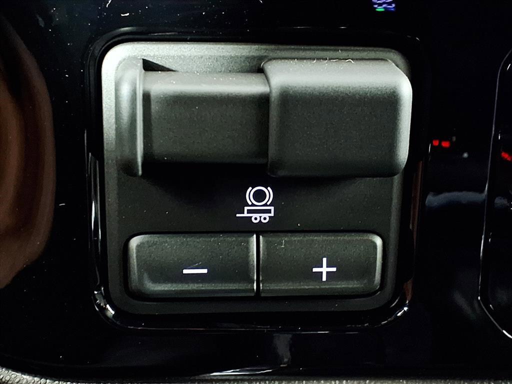 new 2026 GMC Sierra 1500 car, priced at $58,439