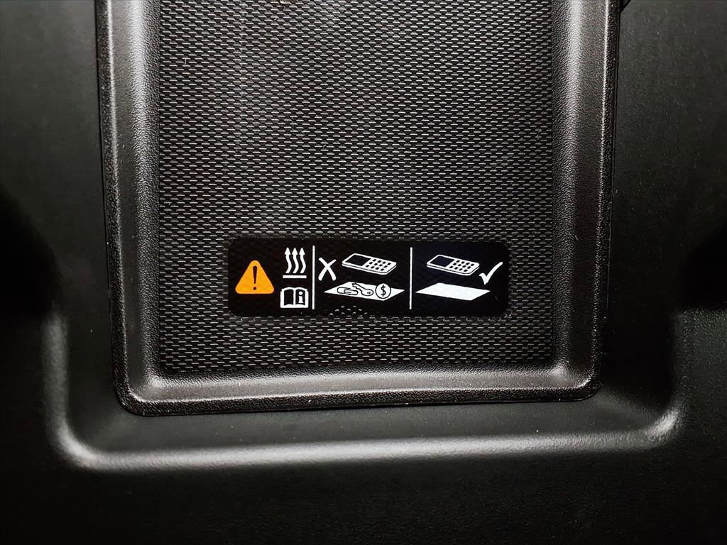 new 2026 GMC Sierra 1500 car, priced at $58,439