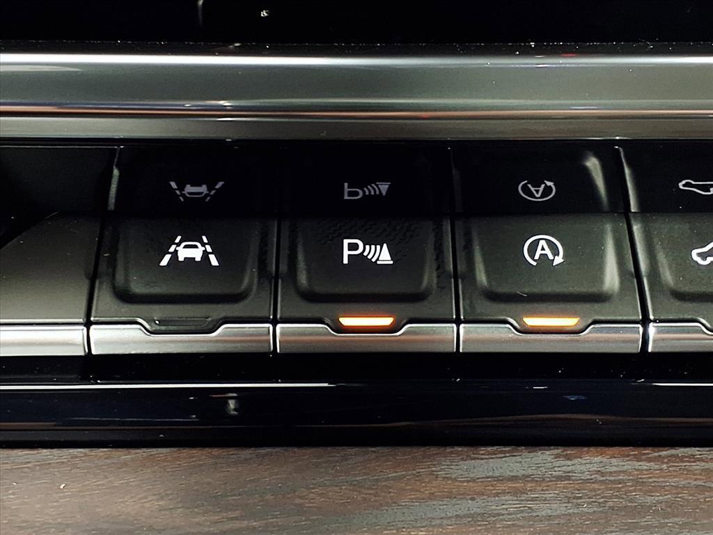 new 2026 GMC Sierra 1500 car, priced at $58,439