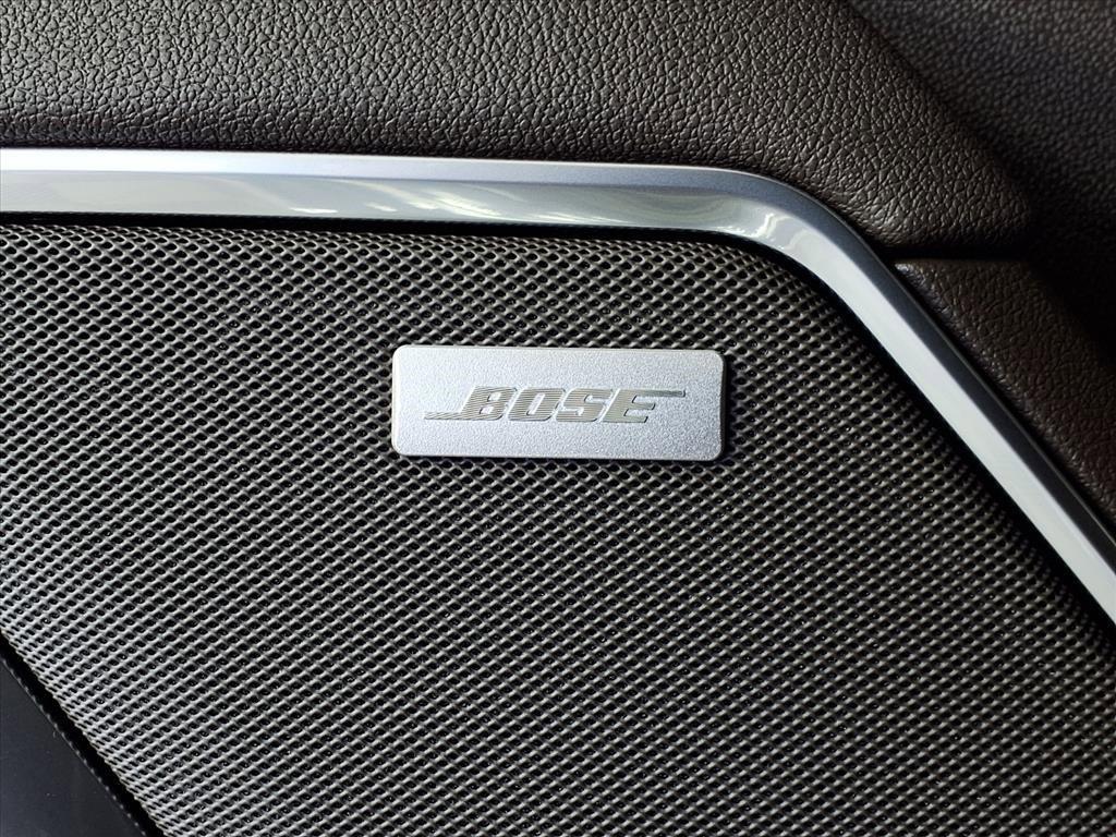 new 2026 GMC Sierra 1500 car, priced at $58,439