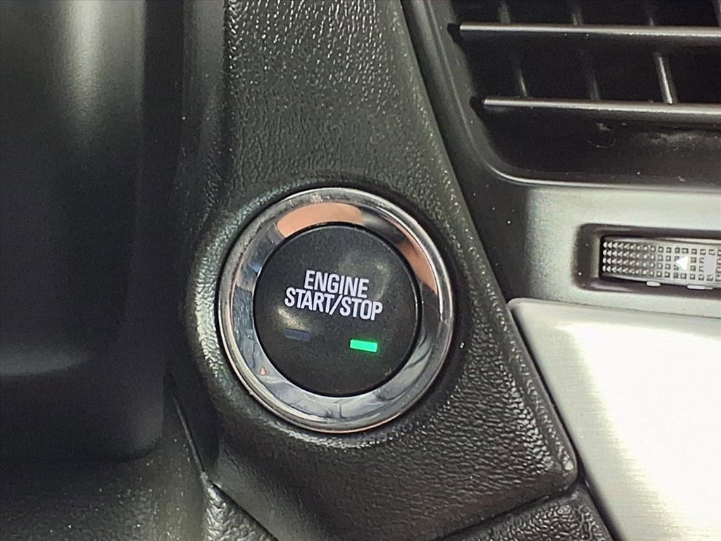 used 2018 GMC Yukon XL car, priced at $16,998