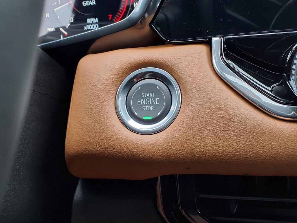 new 2026 GMC Canyon car, priced at $52,480